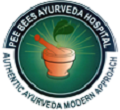 Peebees Ayurveda Hospital